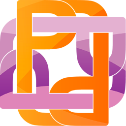 logo 4p