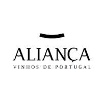 Logo Aliança