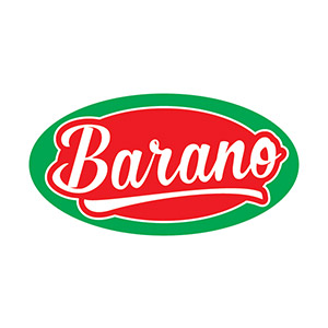 Logo Barano