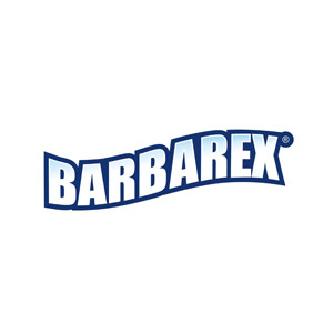 Logo Barbarex