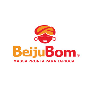 Logo Beiju Bom
