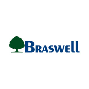 Logo Braswell