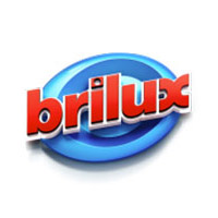 Logo Brilux