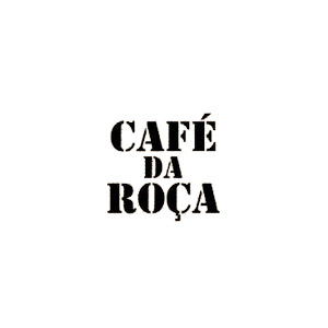Logo Café da Roça