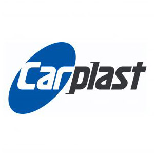 Logo Carplast
