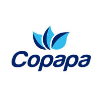 Logo Copapa