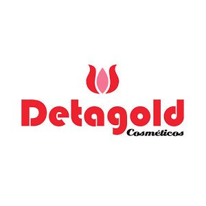 Logo Detagold