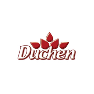 Logo Duchen