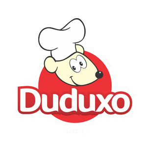 Logo Duduxo