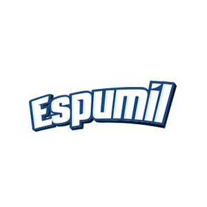 Logo Espumil