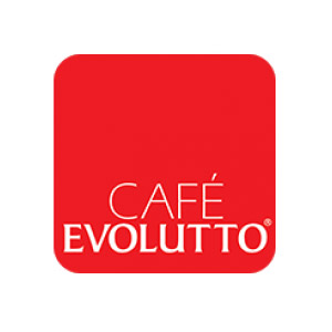 Logo Café Evolutto