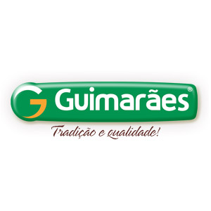 Logo Guimarães
