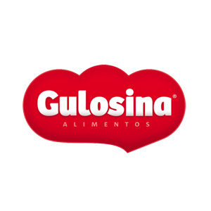 Logo Gulosina