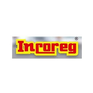 Logo Incoreg