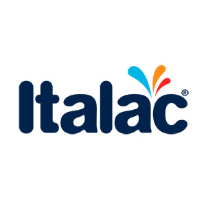 Logo Italac