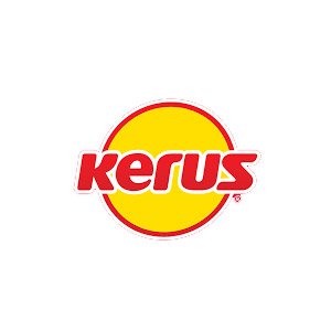 Logo Kerus