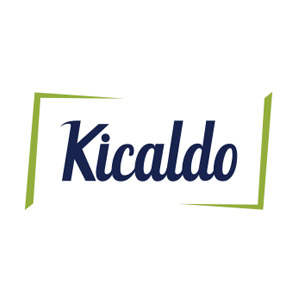 Logo Kicaldo