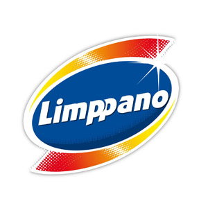 Logo Limpanno