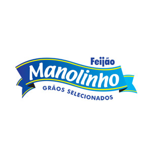 Logo Manolinho