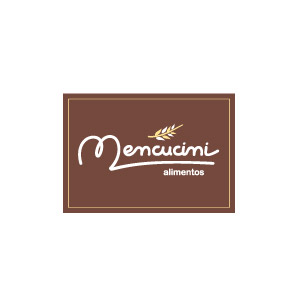 Logo Mencucini
