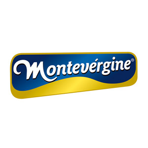 Logo Montevérgine