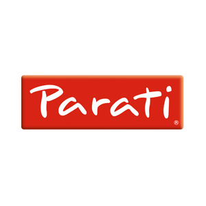 Logo Parati
