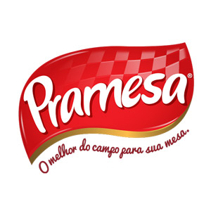 Logo Pramesa