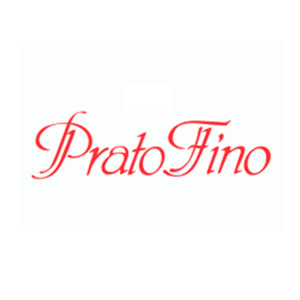Logo Prato Fino
