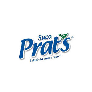 Logo Suco Prats