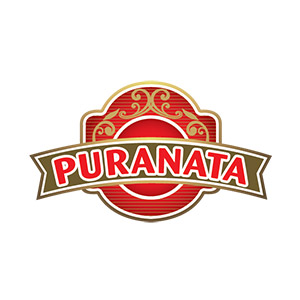 Logo Puranata
