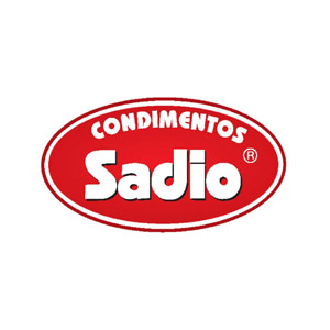 Logo Sadio