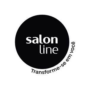 Logo Salon Line