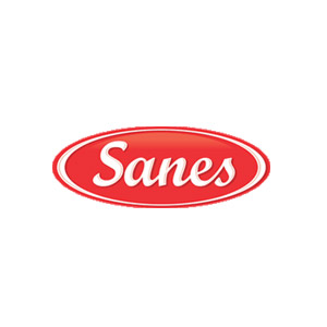 Logo Sanes