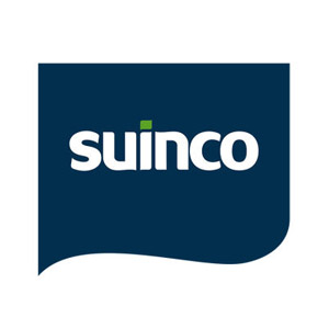 Logo Suinco
