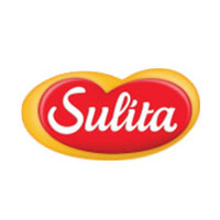 Logo Sulita
