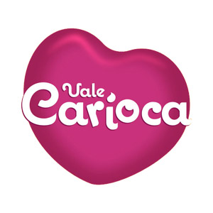 Logo Vale Carioca